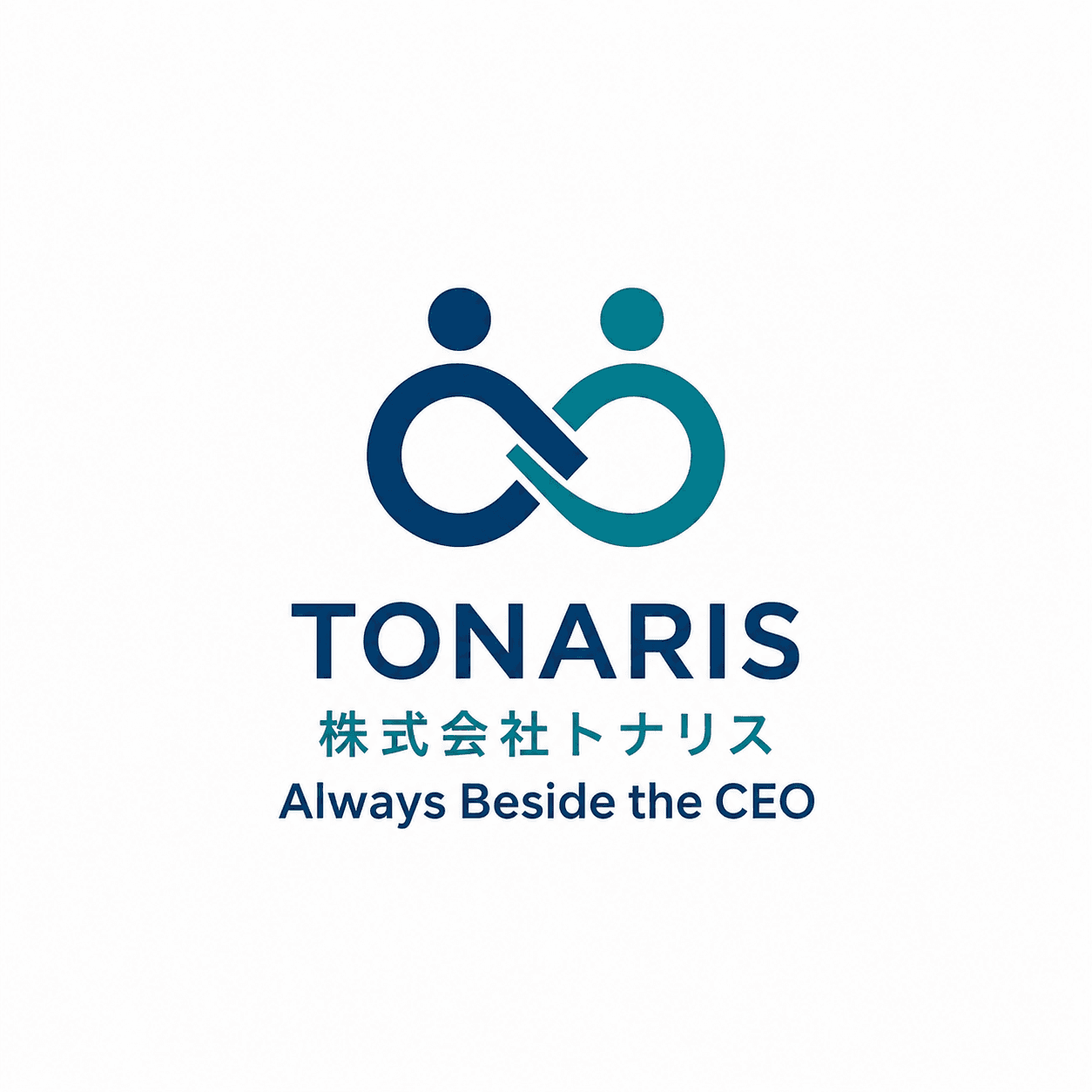 株式会社トナリス